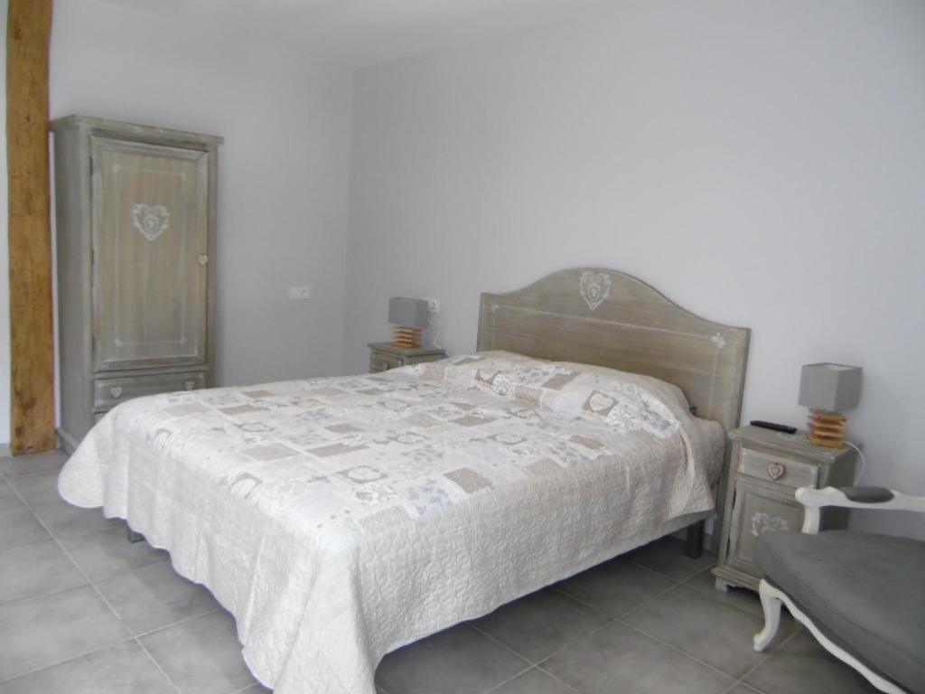 Bed and Breakfast La Fralinette Fralignes Экстерьер фото