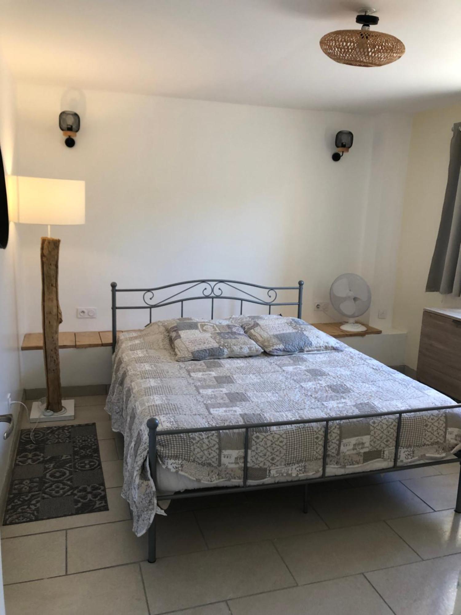 Bed and Breakfast La Fralinette Fralignes Экстерьер фото